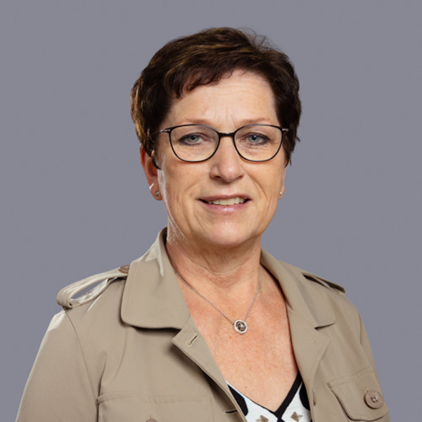 Anja de Jong-Koning