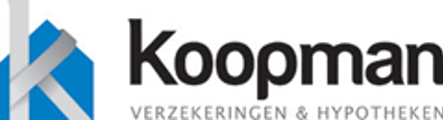 Koopman Verzekeringen & Hypotheken