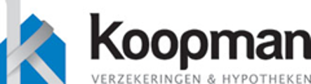 Koopman Verzekeringen & Hypotheken