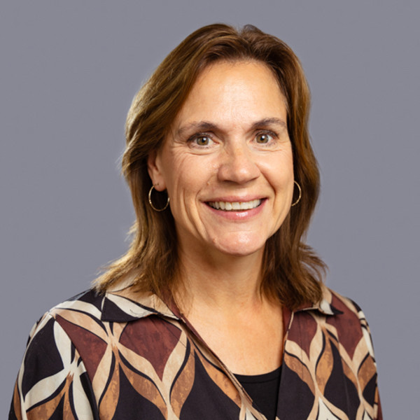 Leonie Brandsen